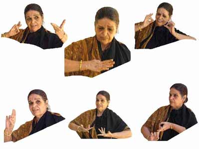 abhinaya_sm.jpg (13002 bytes)