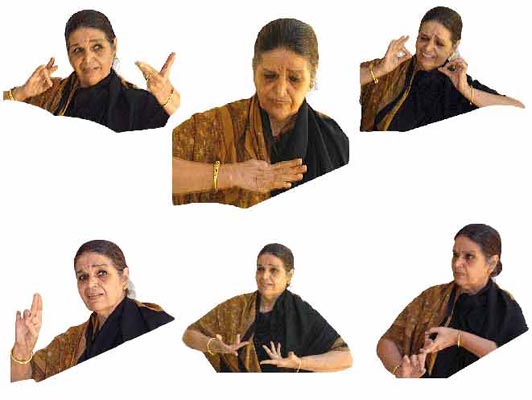 abhinaya_smc.jpg (30471 bytes)
