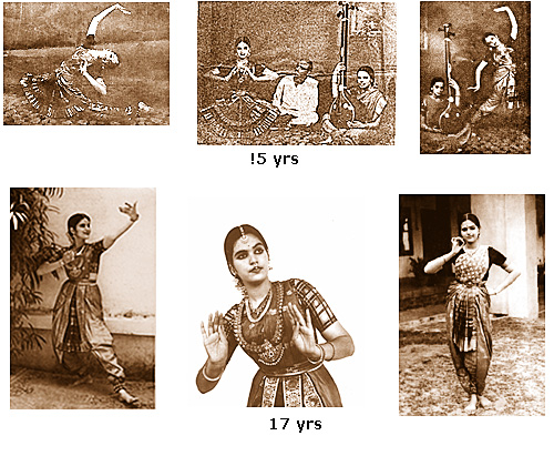 dance_by_yrs2.jpg (128282 bytes)