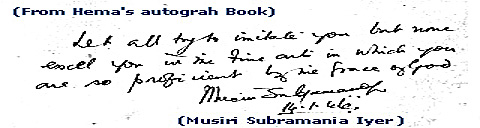 musiri_autograph.jpg (33808 bytes)